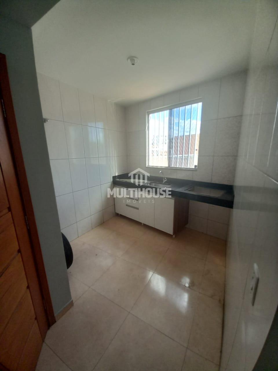 Casa para alugar com 2 quartos, 120m² - Foto 7