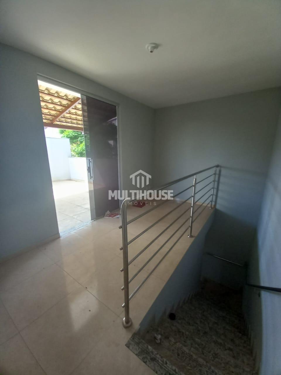 Casa para alugar com 2 quartos, 120m² - Foto 8