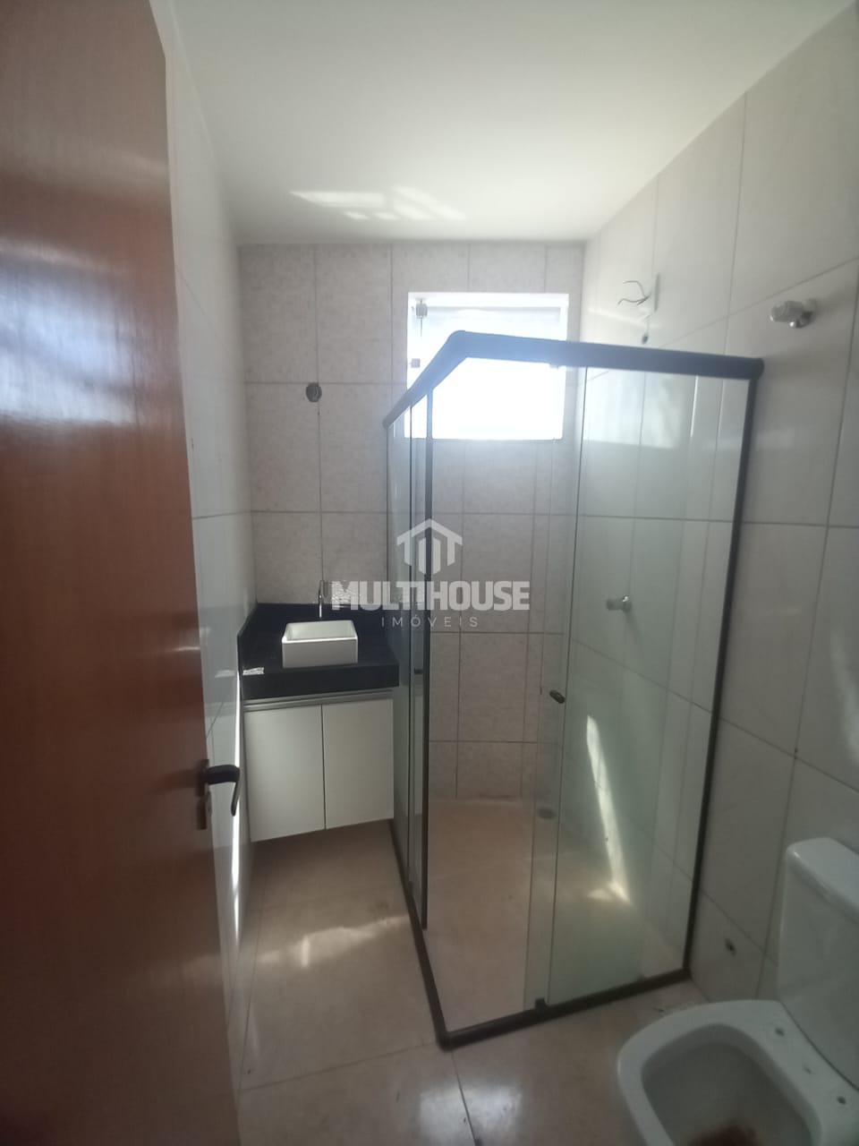 Casa para alugar com 2 quartos, 120m² - Foto 10