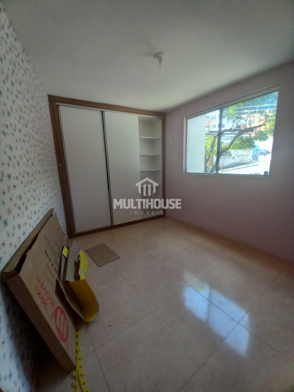 Casa para alugar com 2 quartos, 120m² - Foto 12