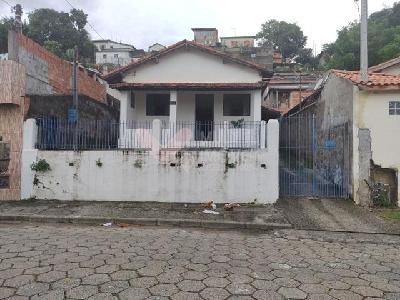 Casa com 3 dormitórios à venda, Vila São Bento, SÃO JOSE DOS C...