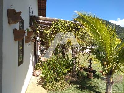 Casa à venda, Praia Dura, UBATUBA - SPCasa em Condomínio para ...