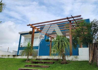 Casa com 5 dormitórios a venda no condomínio Parque Lago Doura...