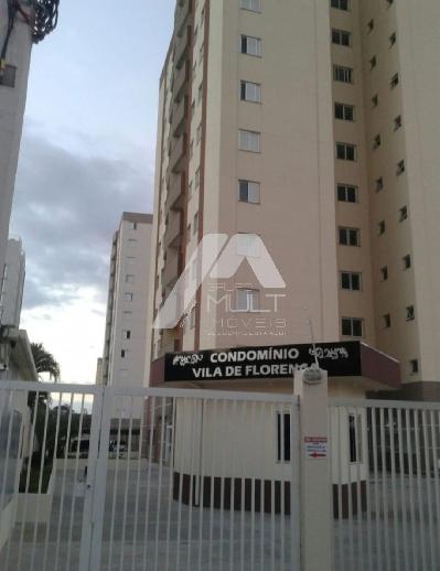 Apartamento à venda, Jardim Pereira do Amparo, JACAREI - SP