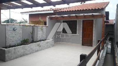 Ótima casa dupla á venda no Jardim Emilia em Jacareí-SP
