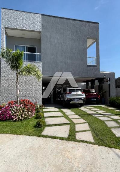 Casa com 5 dormitórios à venda, Jardim Jacinto, JACAREI - SP