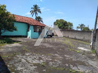 Casa à venda, Martins de Sa, CARAGUATATUBA - SP