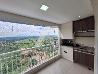 Apartamento à venda, Vila Industrial, SAO JOSE DOS CAMPOS - SP