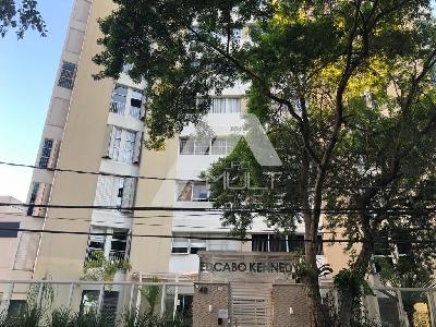 Apartamento para venda  3 dormitórios  São José dos Campos