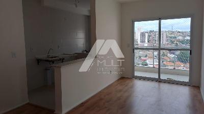 Lindo apartamento a venda  70 m  -Edifício Grand Valle Elvira ...