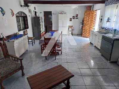 Casa à venda, Rio do Ouro, CARAGUATATUBA - SP