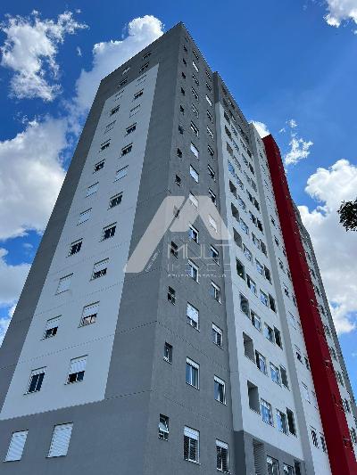 Apartamento  de 52 m  para locação, SAO JOSE DOS CAMPOS - SP