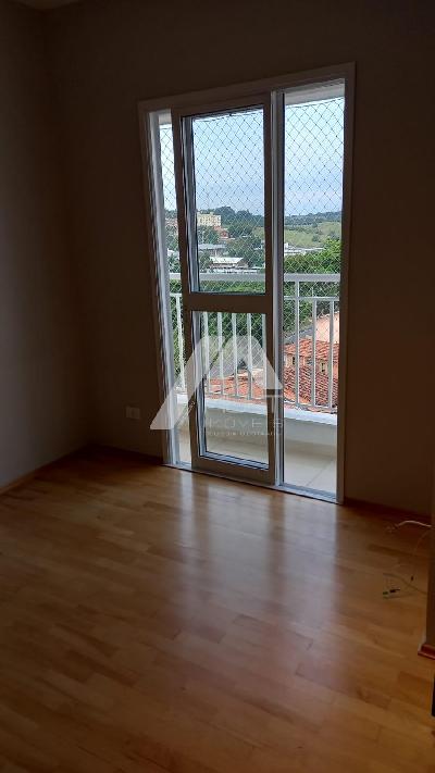 Apartamento com 2 dormitórios à venda,58.00 m , SAO JOSE DOS C...