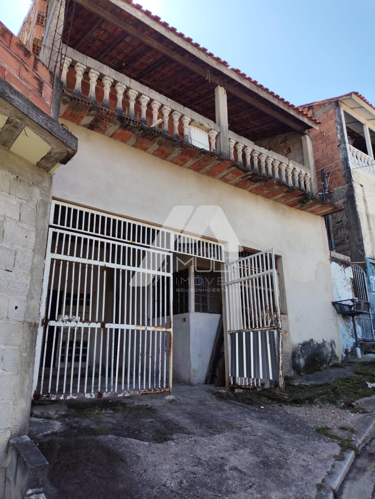 Casa com 3 dormitórios à venda, Parque dos Príncipes, JACAREI ...