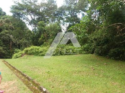 Excelente Terreno à venda, Lagoinha, UBATUBA - SP