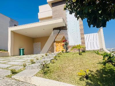 Casa com 2 dormitórios à venda, Vivva jacarei, JACAREI - SP