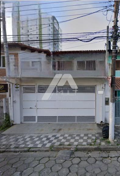 Casa à venda em zona mista 210m , 4 dormitórios, Jardim Pereir...