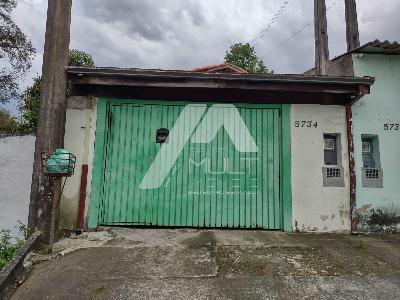 Casa à venda, 155m  de terreno Santo Antônio do Boa Vista, JAC...