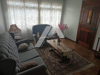 Casa com 4 dormitórios à venda, Jardim Sper, JACAREI - SP