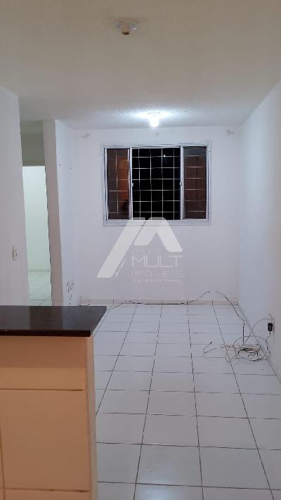 Apartamento à venda, Jardim das Industrias, SÃO JOSE DOS CAMPO...