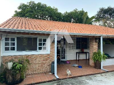 Edicula à venda, Urbanova, SAO JOSE DOS CAMPOS - SP