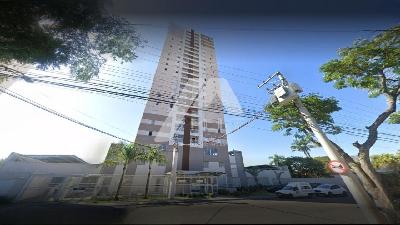 Apartamento com 2 dormitórios à venda,60.00 m , Jardim Paraiba...