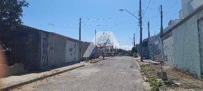 Terreno 439M2 à venda no JARDIM TERRAS DE SÃO JOÃO, JACAREÍ - SP.