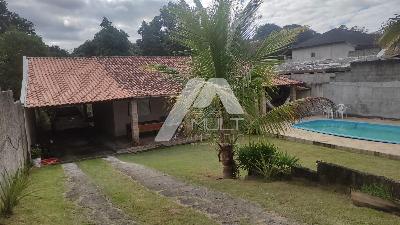 Chácara à venda, Águas de Canindu I, SAO JOSE DOS CAMPOS - SP