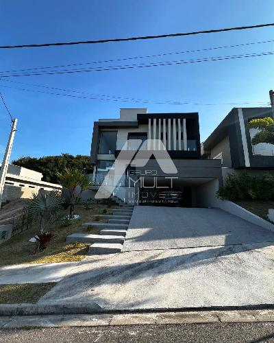 Sobrado à venda,242.00 m , Recanto dos Eucaliptos, SAO JOSE DO...