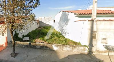 Terreno à venda,175.00 m , Residencial Parque dos Sinos, JACAR...