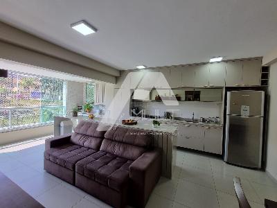 Apartamento com  2 dormitórios à venda,72.00 m , Jardim Califo...