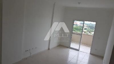 APARTAMENTO 2 DORMIT?RIOS - CONJUNTO RESIDENCIAL TRINTA E UM D...