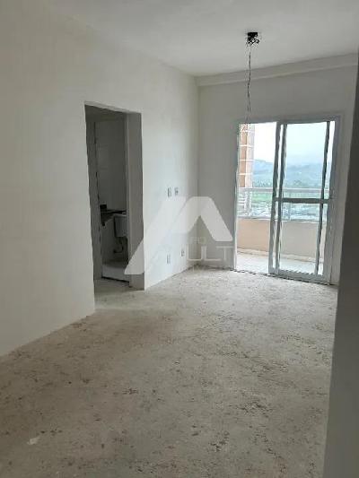 APARTAMENTO 2 DORMITÓRIOS - URBANOVA - SÃO JOSÉ DOS CAMPOS SP ...