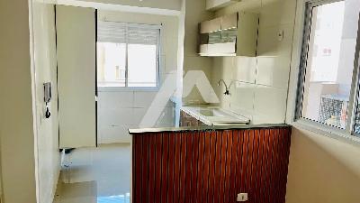 APARTAMENTO  DORMITÓRIOS - JARDIM SÃO JOSÉ II - SÃO JOSÉ DOS C...