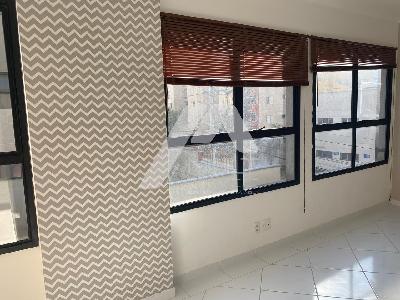 SALA COMERCIAL - CENTRO - SÃO JOSÉ DOS CAMPOS SP - VENDA