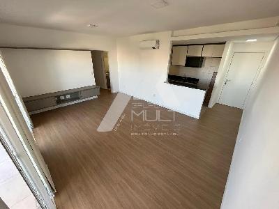 APARTAMENTO 3 DORMITÓRIOS - VILA PANTALEÃO - CAÇAPVA SP - VENDA