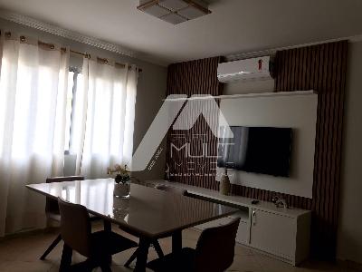 APARTAMENTO 3 DORMITÓRIOS - JARDIM ISMÊNIA - SÃO JOSÉ DOS CAMP...