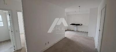APARTAMENTO 3 DORMITÓRIOS - PARQUE INDUSTRIAL - SÃO JOSÉ DOS C...