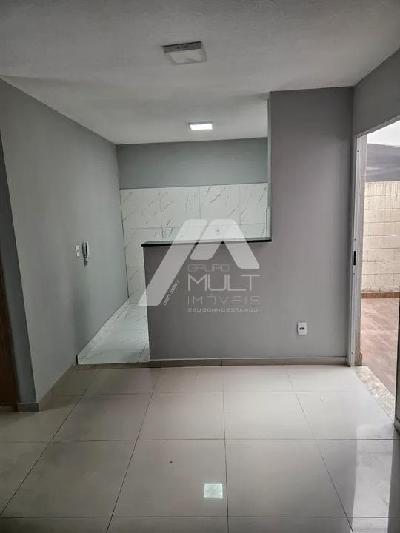 APARTAMENTO 2 DORMITÓRIOS - VILA ZEZÉ - JACAREÍ SP - VENDA