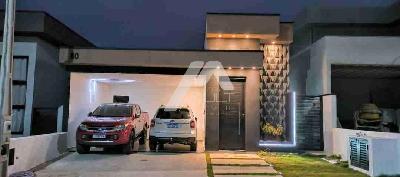 Casa com 3 suítes à venda, Residencial Colinas, CAÇAPAVA - SP