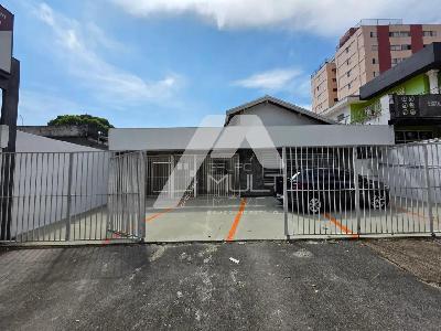 Casa comercial excelente localização Jardim São Dimas- São Jos...