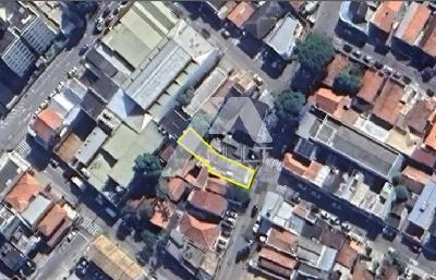 Oportunidade Casa Comercial - Vila Ema - São José dos Campos