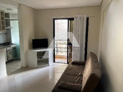 Apartamento The Place - Jardim Aquarius I -São José dos Campos...