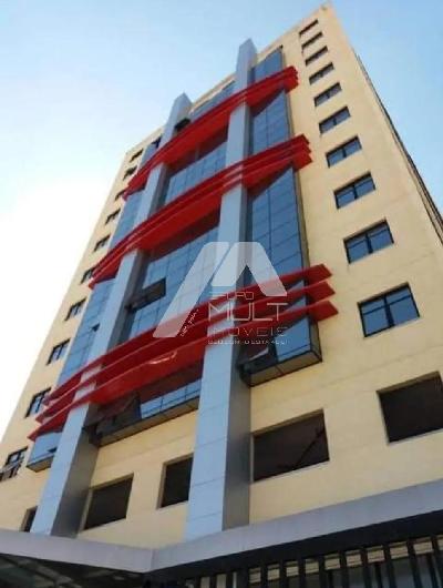 Sala Comercial - Centro- São José dos Campos- SP