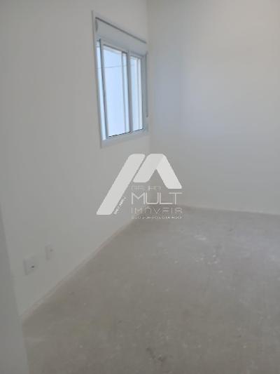 Apartamento Residencial Perola Novo a VENDA - Vila Branca - Ja...