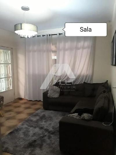 Casa à venda, Bosque dos Eucaliptos, SAO JOSE DOS CAMPOS - SP