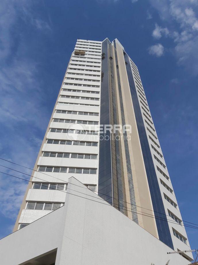 APARTAMENTO DE LUXO DISPONVEL PARA VENDA NO EDIFCIO SAN MARINO