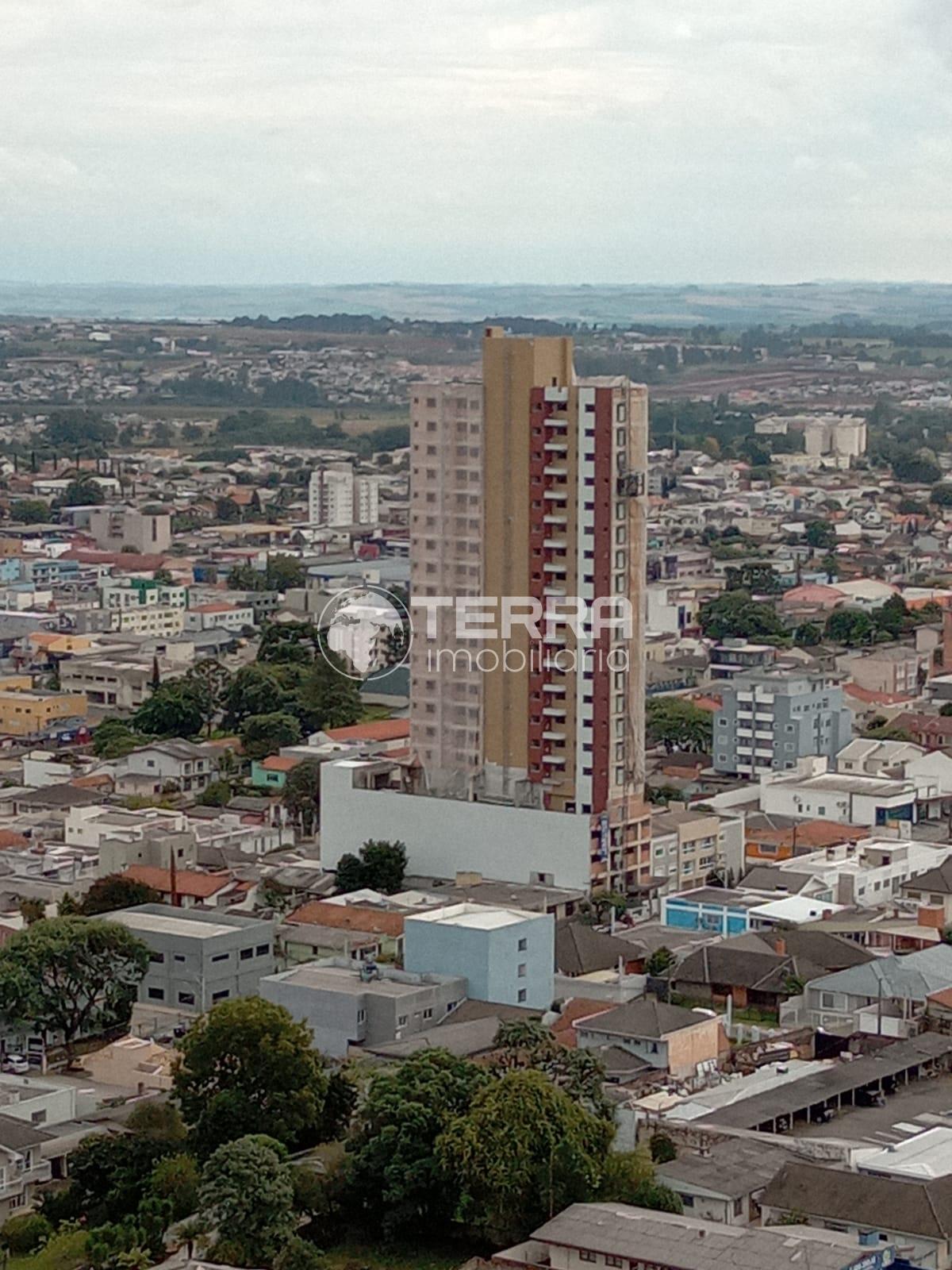 Mundo Terra Imóveis