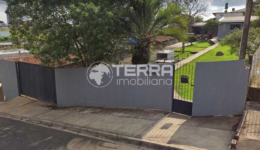 ATENAO INVESTIDOR, AMPLO TERRENO 15X45M COM CASA, PRX. AO RESIDENCIAL VIRMOND