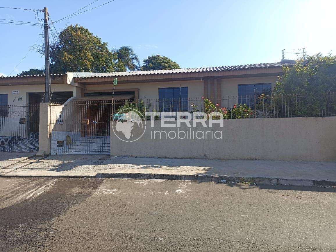 Casa  venda, BOQUEIRAO, GUARAPUAVA - PR OTIMA LOCALIZAO